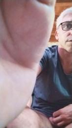 Maralex85 — Cam4 stream photo (Aug 2026)