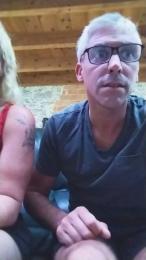 Maralex85 — Cam4 stream photo (Aug 2026)