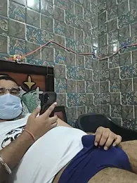 Mr_CurioX_369 — Stripchat stream photo (Sep 2026)