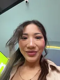 lean_lie8 — Stripchat stream photo (Apr 2026)