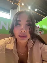 lean_lie8 — Stripchat stream photo (Apr 2026)