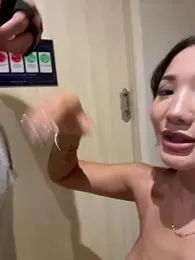 lean_lie8 — Stripchat stream photo (Apr 2026)