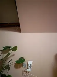 Isabellaa04 — Stripchat stream photo (May 2026)