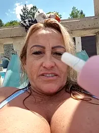 Isabellaa04 — Stripchat stream photo (May 2026)