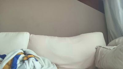 ragazzoxxl — Cam4 stream photo (Nov 2025)