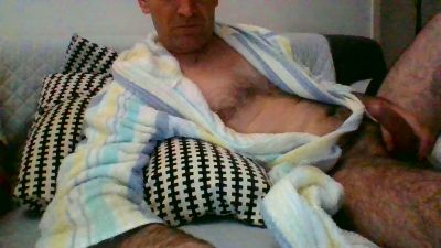 fox6900 — Cam4 stream photo (Jun 2026)