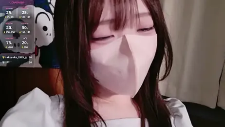 chan_yuma_tan — Stripchat stream photo (May 2026)