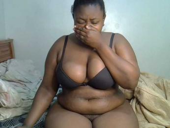 Sexxysue1 — bongacams