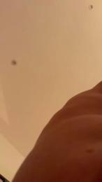 Loriginal32 — webcam model online on cam4