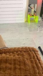 Loriginal32 — Cam4 stream photo (Jun 2026)