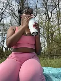 mochakaia — stripchat