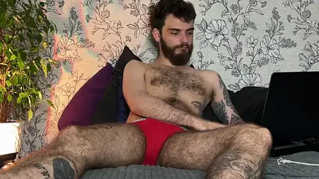 guynextfurr — Stripchat stream photo (Jun 2026)