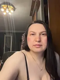 EvaBeautyXxX — Stripchat stream photo (Jun 2026)
