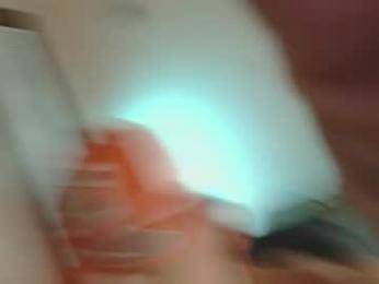youknowwhoitis412 — webcam model online on chaturbate