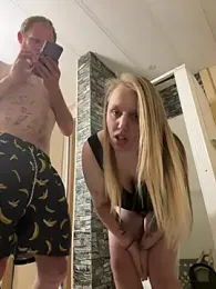 DomsSexDoll69 — Stripchat stream photo (May 2026)