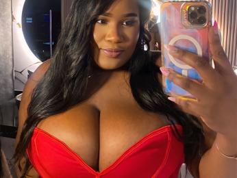 EmmyCastell — livejasmin