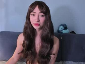recklessalan — chaturbate