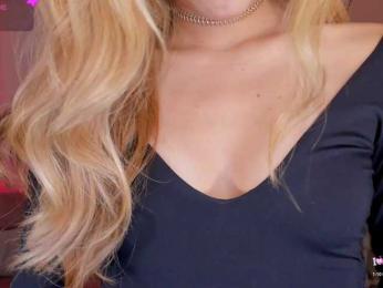 SophieLafont — Bongacams stream photo (Jul 2026)