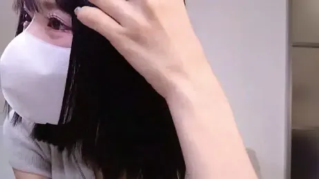 hana-08787- — webcam model online on stripchat