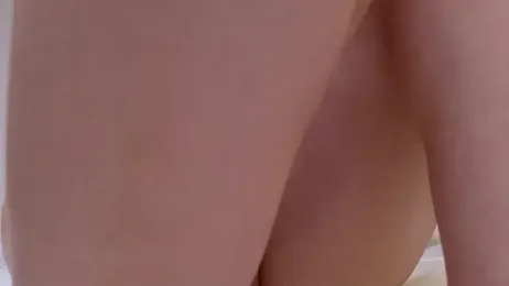 hana-08787- — Stripchat stream photo (Apr 2026)