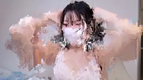 hana-08787- — webcam model online on stripchat