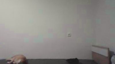 Jby079 — webcam model online on cam4