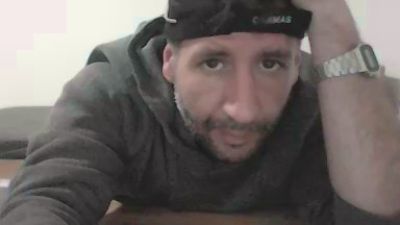 Jby079 — Cam4 stream photo (Oct 2026)
