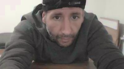Jby079 — webcam model online on cam4