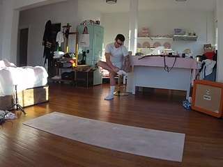 voyeurcam-celticiron-02 — Camsoda stream photo (Apr 2026)