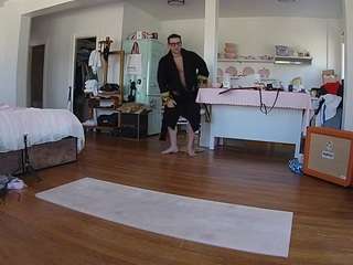 voyeurcam-celticiron-02 — Camsoda stream photo (Apr 2026)