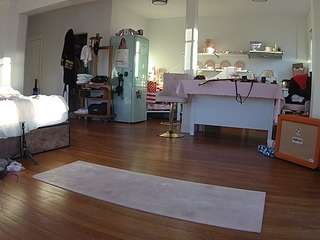 voyeurcam-celticiron-02 — Camsoda stream photo (Apr 2026)