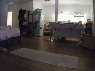 voyeurcam-celticiron-02 — Camsoda stream photo (Apr 2026)