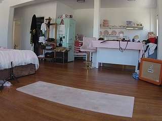 voyeurcam-celticiron-02 — Camsoda stream photo (Apr 2026)