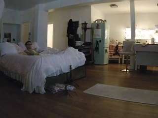 voyeurcam-celticiron-02 — Camsoda stream photo (Apr 2026)