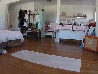 voyeurcam-celticiron-02 — Camsoda stream photo (Apr 2026)