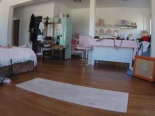 voyeurcam-celticiron-02 — camsoda