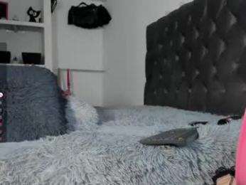 iamjulietaa — chaturbate