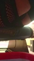 edu69692 — Cam4 stream photo (Sep 2026)