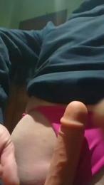 edu69692 — Cam4 stream photo (Jan 2026)