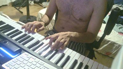 digitallove666 — webcam model online on cam4