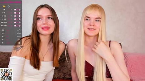 ShelleyCarley — stripchat