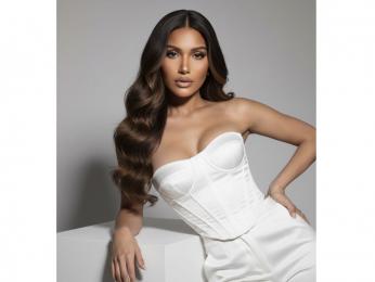 ShantalMolly — Livejasmin stream photo (Feb 2026)