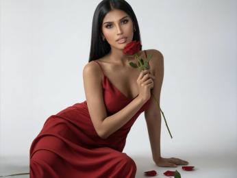 ShantalMolly — Livejasmin stream photo (Mar 2026)