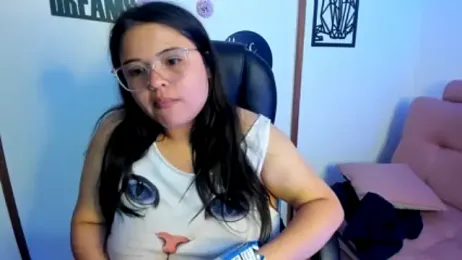 lizzie_c — Stripchat stream photo (Nov 2023)