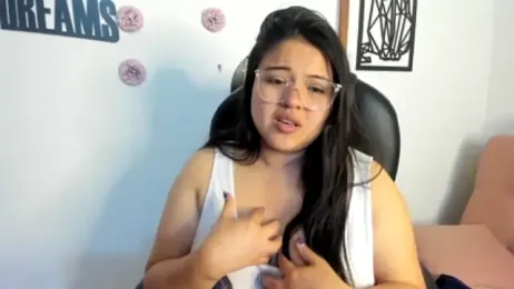 lizzie_c — Stripchat stream photo (Nov 2023)