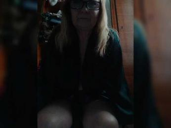 Alina1965 — Bongacams stream photo (Apr 2026)