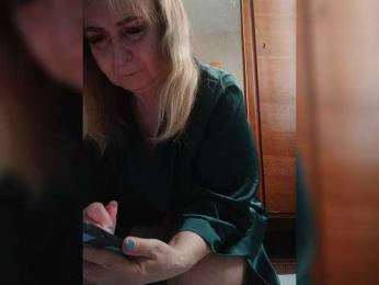 Alina1965 — Bongacams stream photo (Apr 2026)