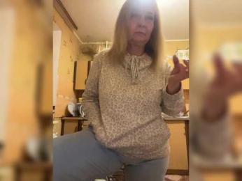 Alina1965 — bongacams