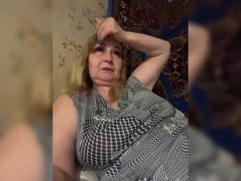 Alina1965 — Bongacams stream photo (Apr 2026)