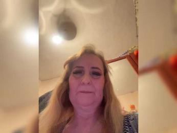 Alina1965 — Bongacams stream photo (Apr 2026)